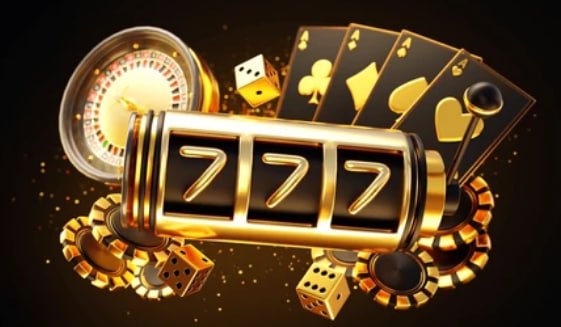 vck33